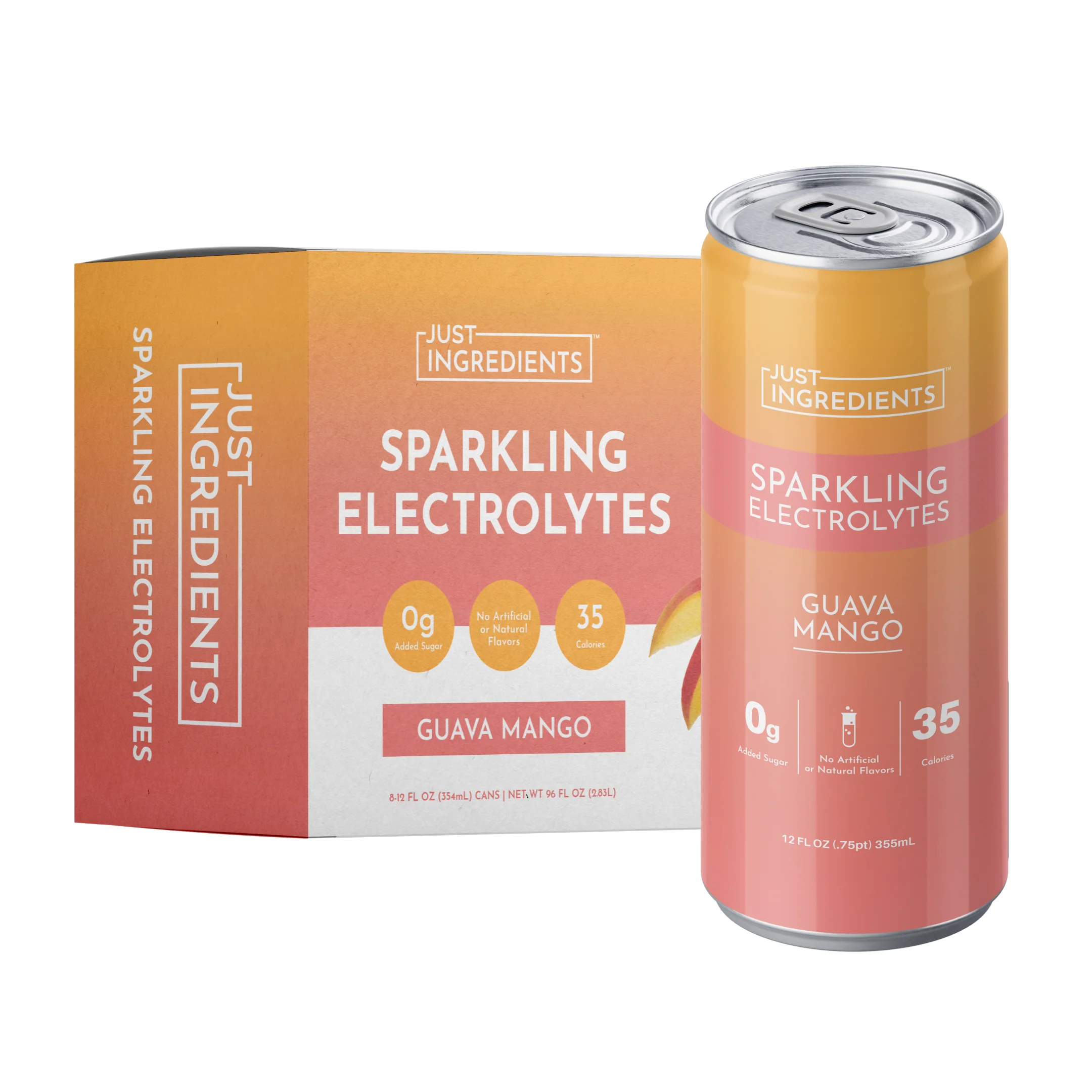 Best Selling Products